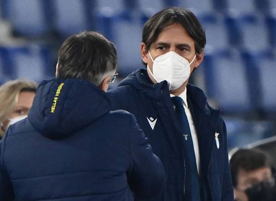 inter-torino-inzaghi-juric