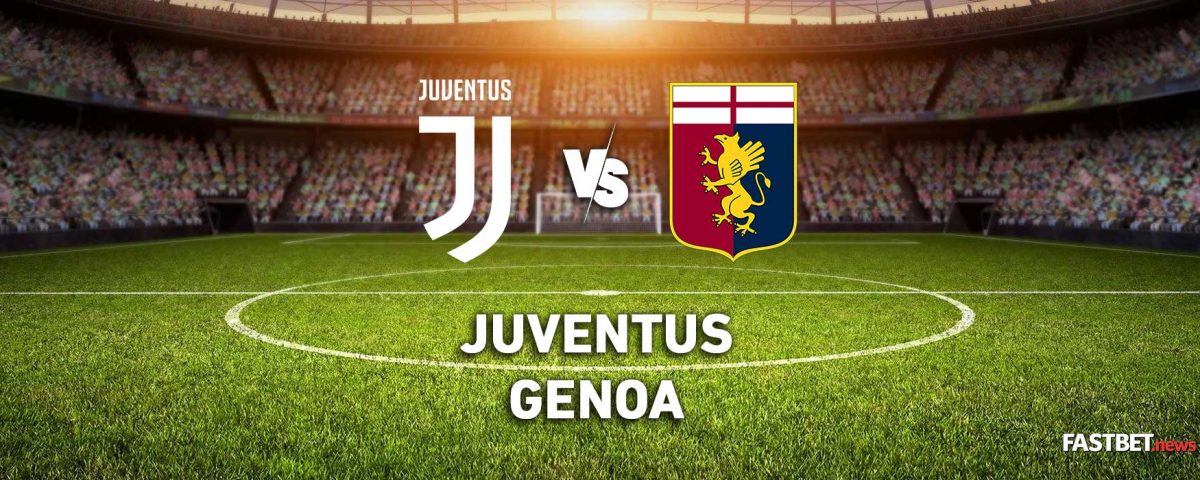 juventus-genoa