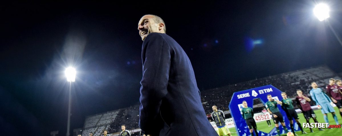 juventus-genoa-allegri