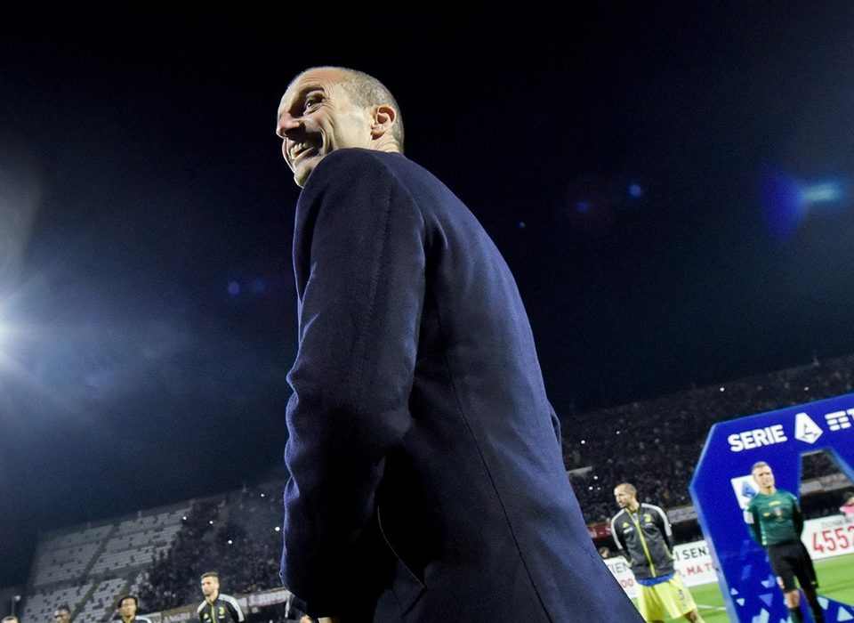 juventus-genoa-allegri