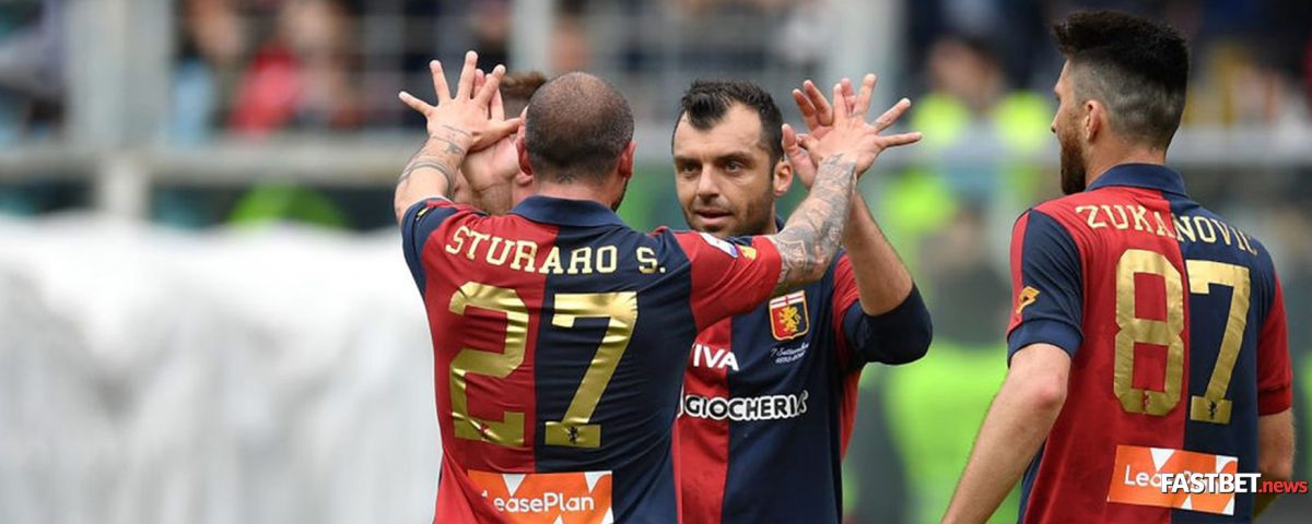 juventus-genoa-sturaro