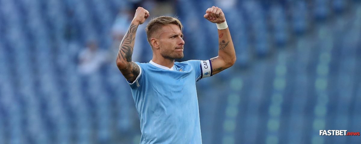 lazio-genoa-immobile