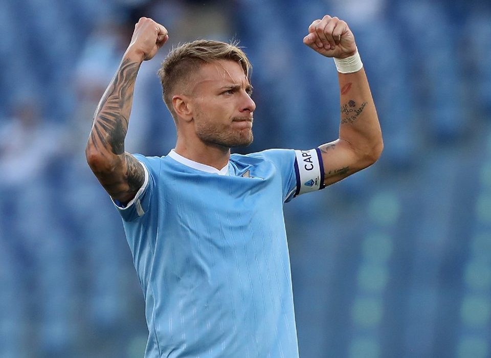 lazio-genoa-immobile