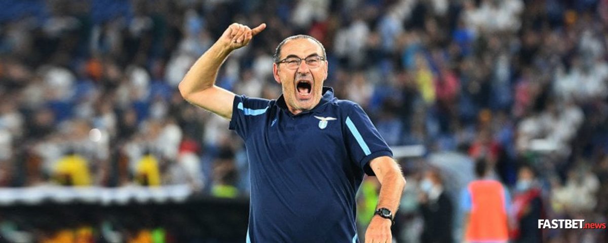 lazio-genoa-sarri