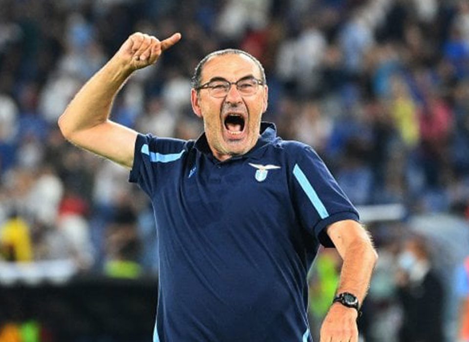 lazio-genoa-sarri
