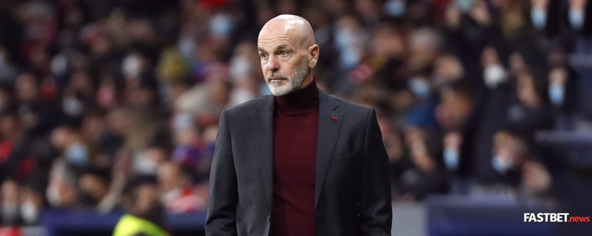 milan-napoli-pioli