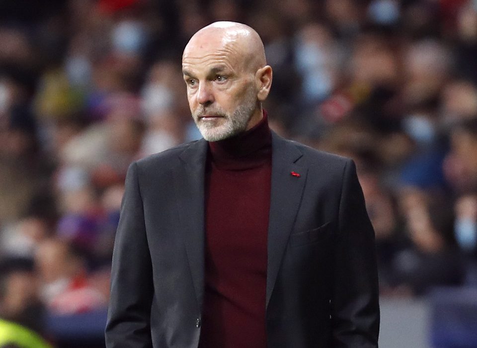 milan-napoli-pioli