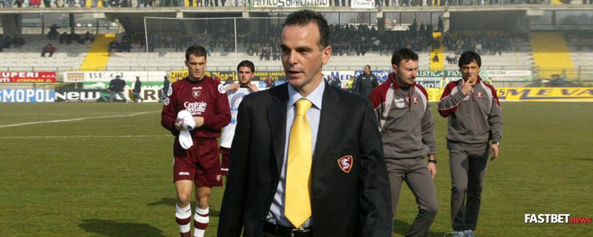 milan-salernitana-pioli