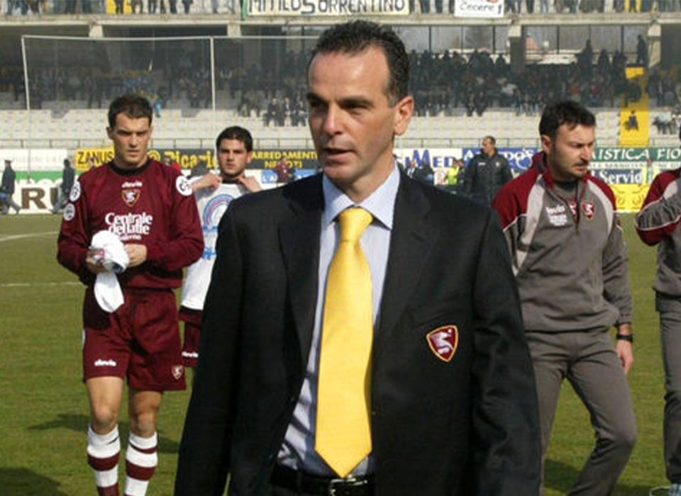 milan-salernitana-pioli