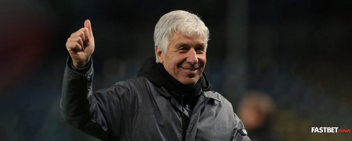 napoli-atalanta-gasperini
