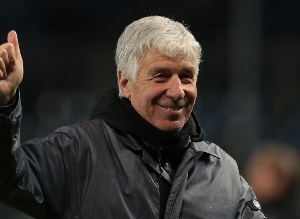 napoli-atalanta-gasperini