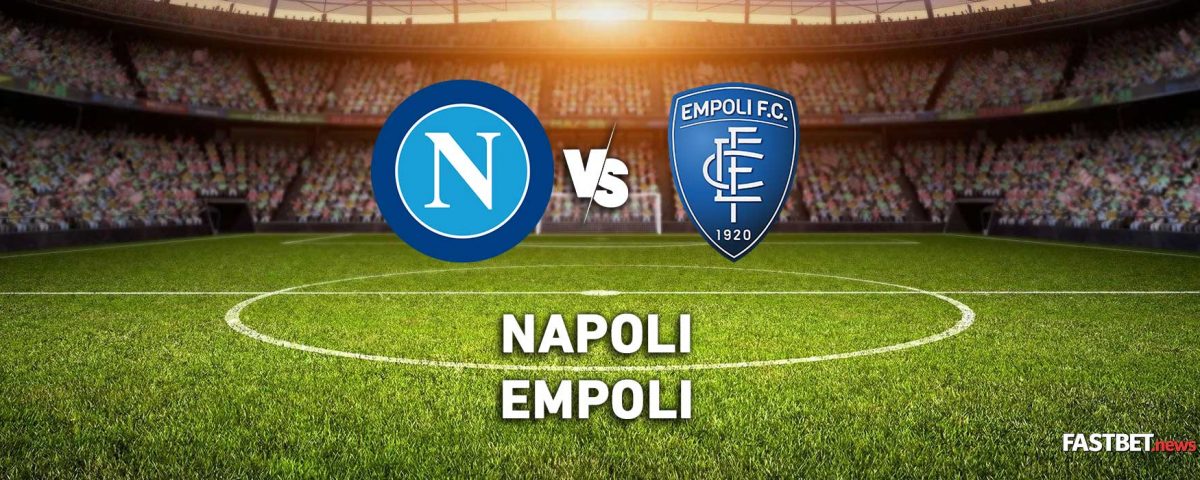 napoli-empoli