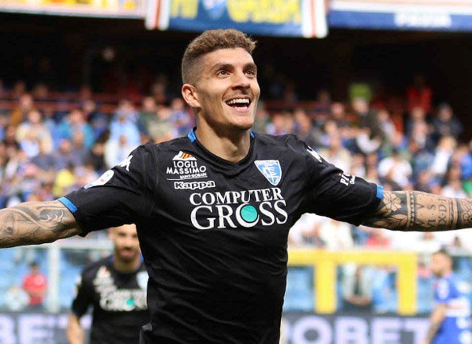 napoli-empoli-di-lorenzo