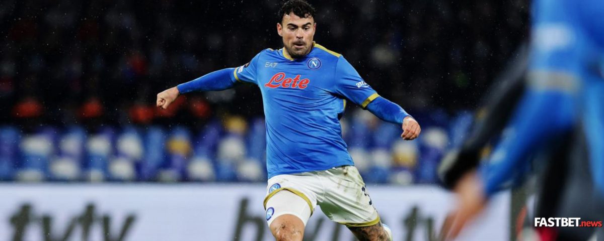 napoli-spezia-petagna