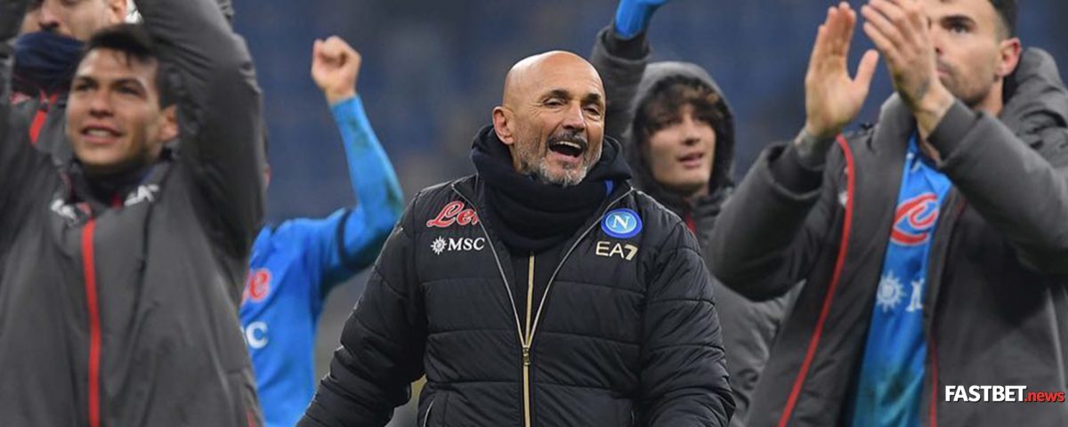 napoli-spezia-spalletti