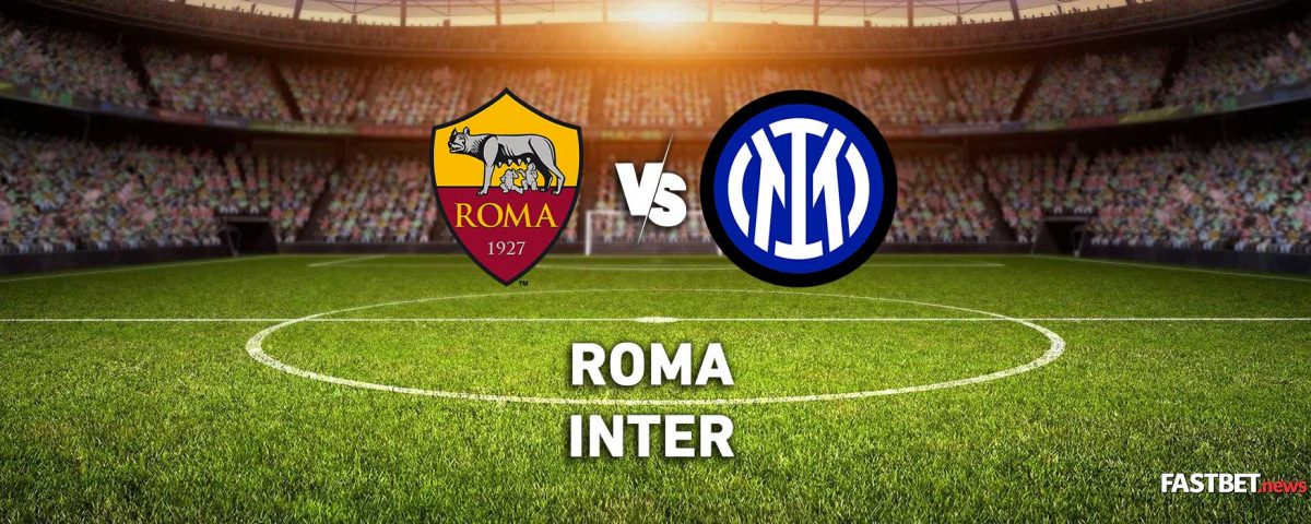 roma-inter