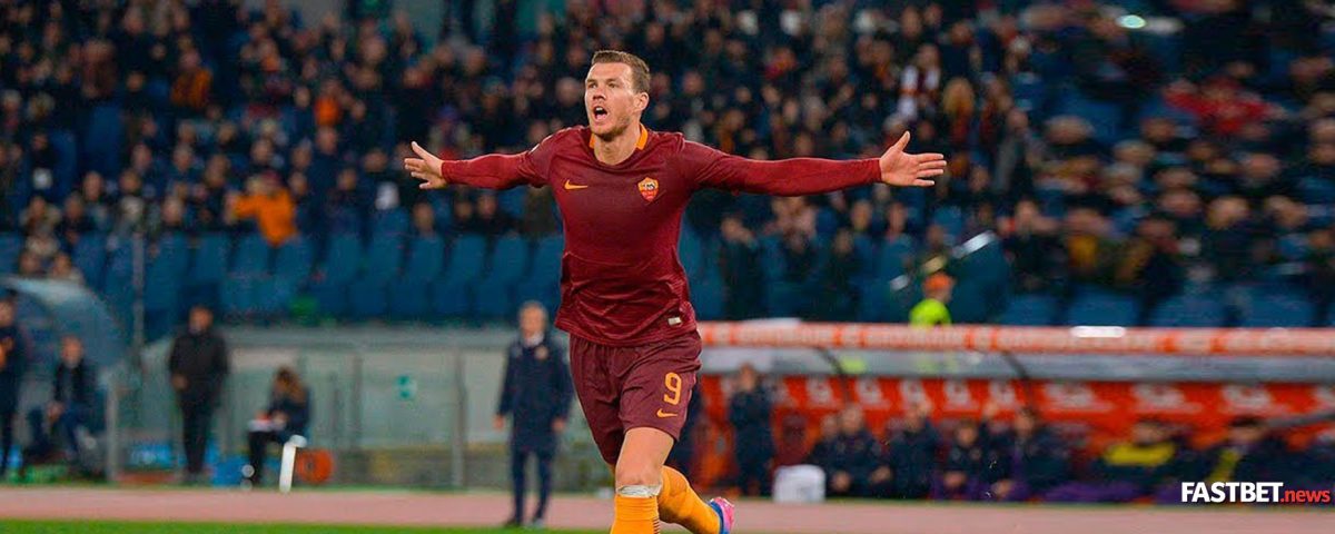 roma-inter-dzeko