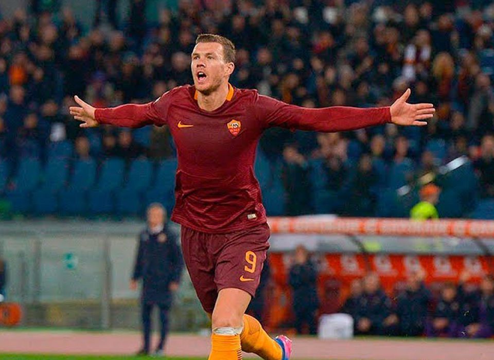roma-inter-dzeko