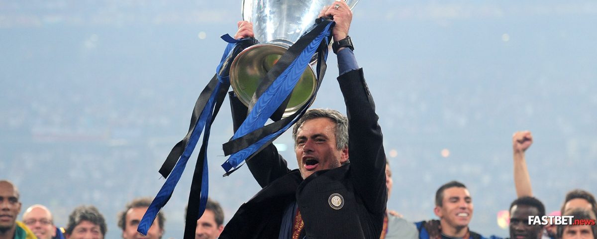 roma-inter-mou