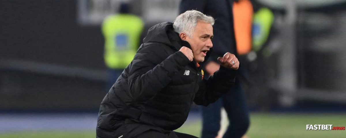 roma-sampdoria-mourinho