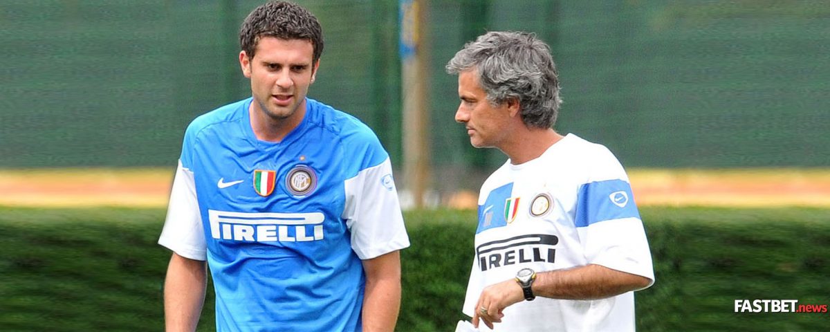 roma-spezia-mou-motta