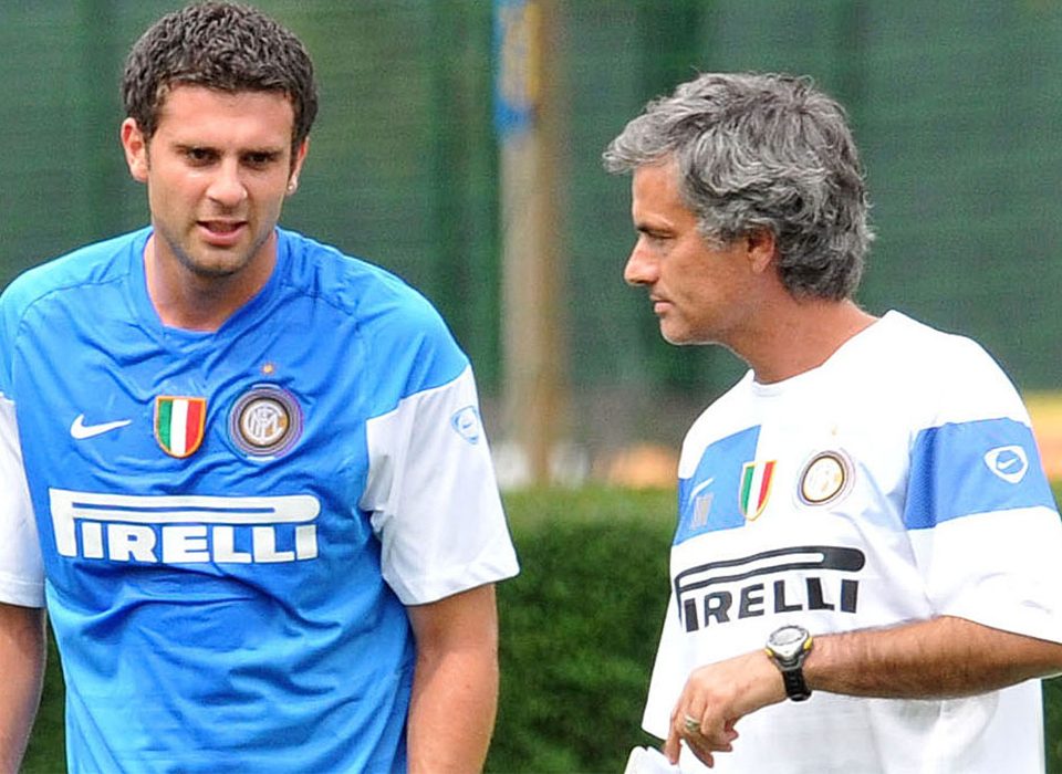 roma-spezia-mou-motta