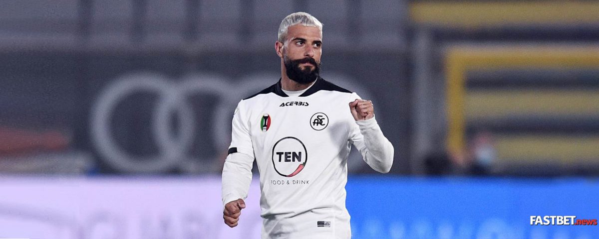 roma-spezia-verde