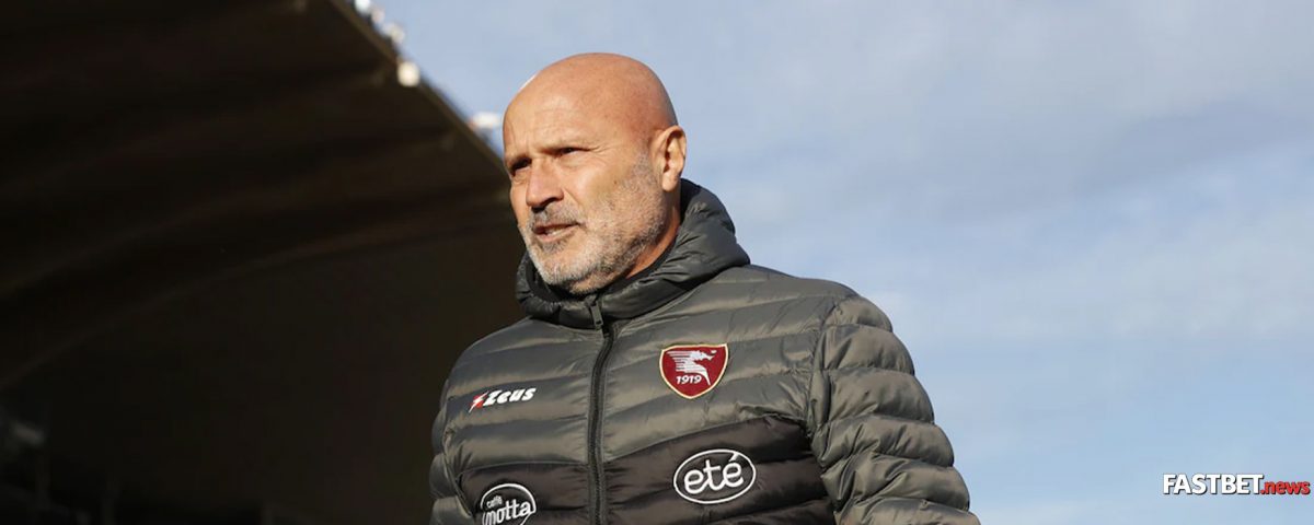 salerntiana-inter-colantuono