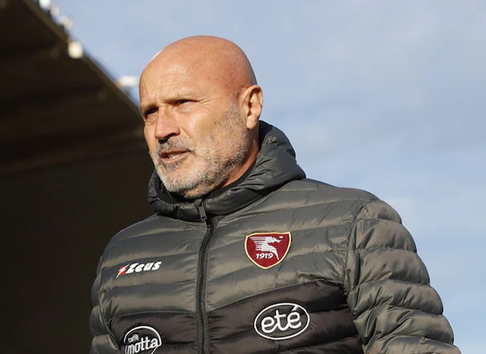 salerntiana-inter-colantuono