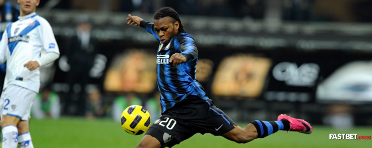 salerntiana-inter-joelobi