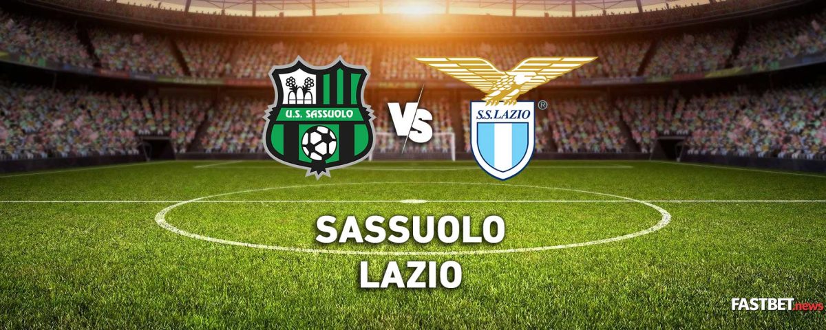 sassuolo-laziosassuolo-lazio