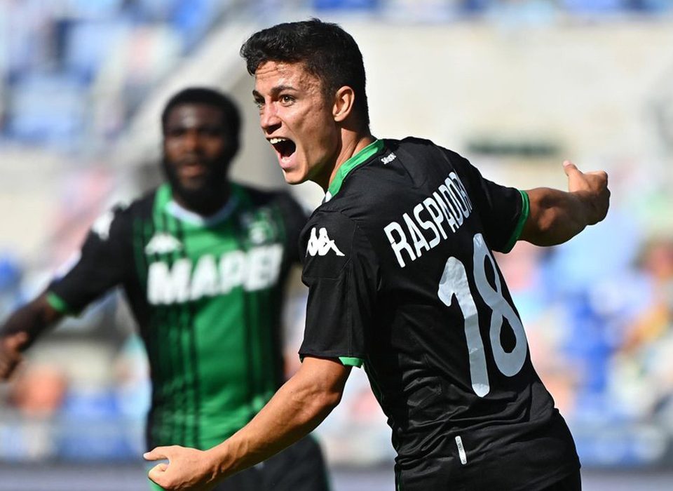 sassuolo-lazio-raspadori