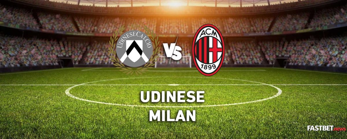 udinese-milan