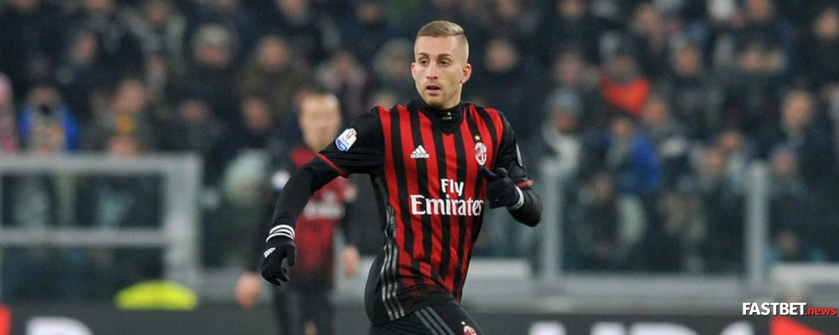 udinese-milan-gerard