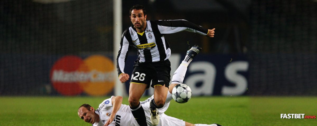 venezia-juventus-molinaro