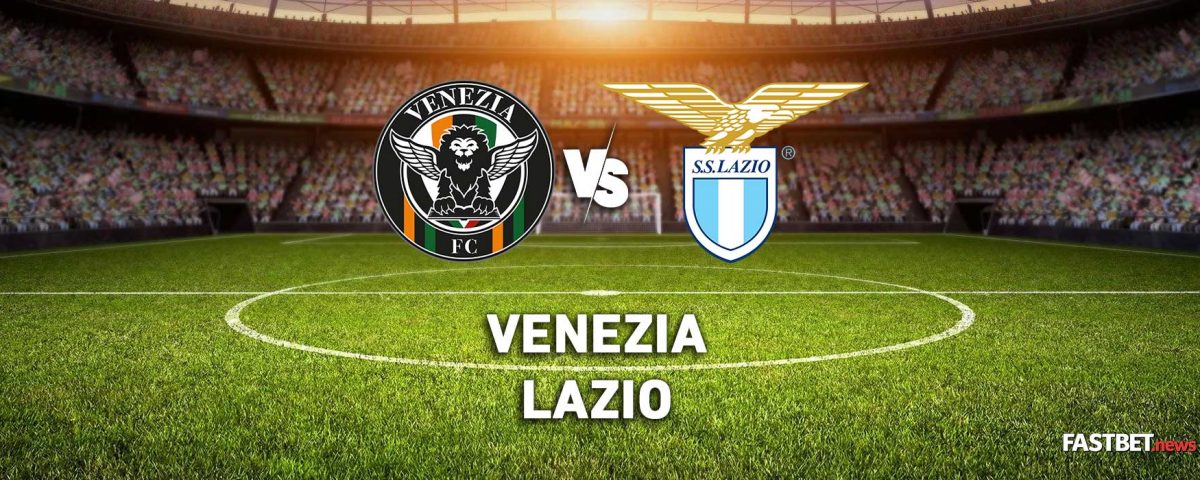 venezia-lazio