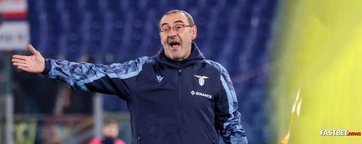 venezia-lazio-sarri