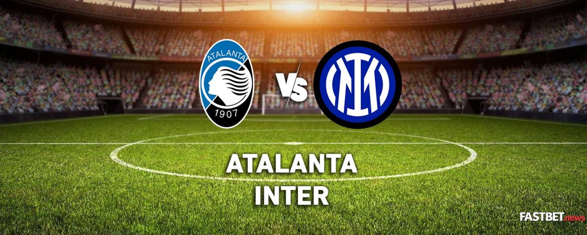 atalanta-inter
