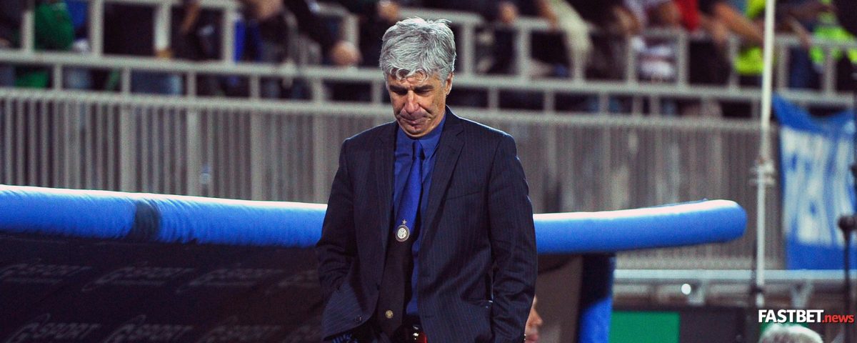 atalanta-inter-gasperini