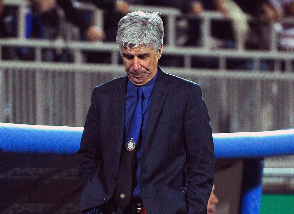 atalanta-inter-gasperini
