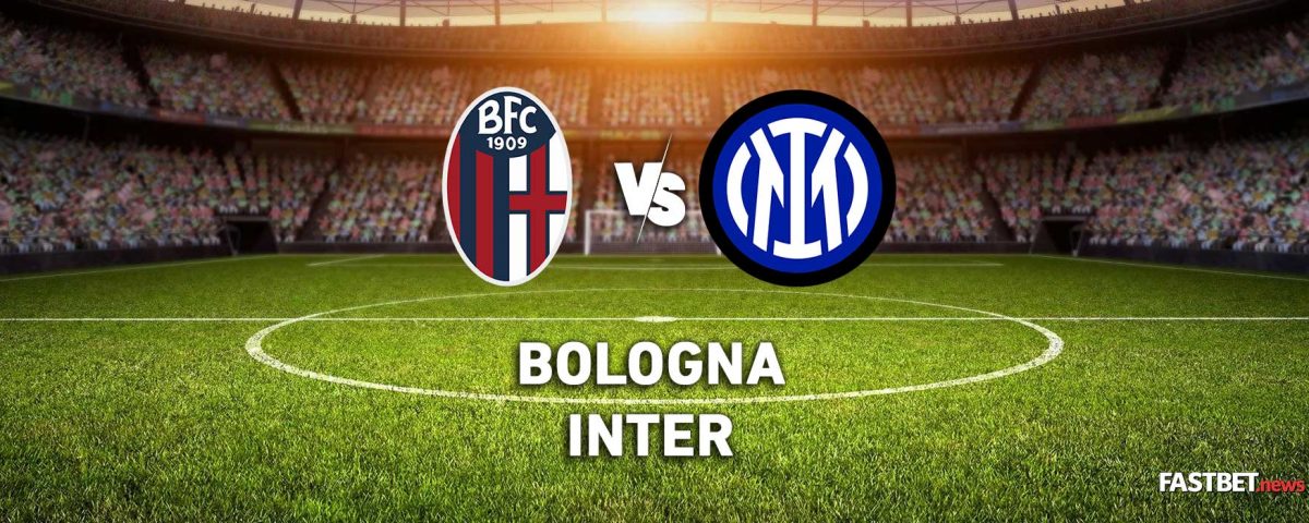 bologna-inter