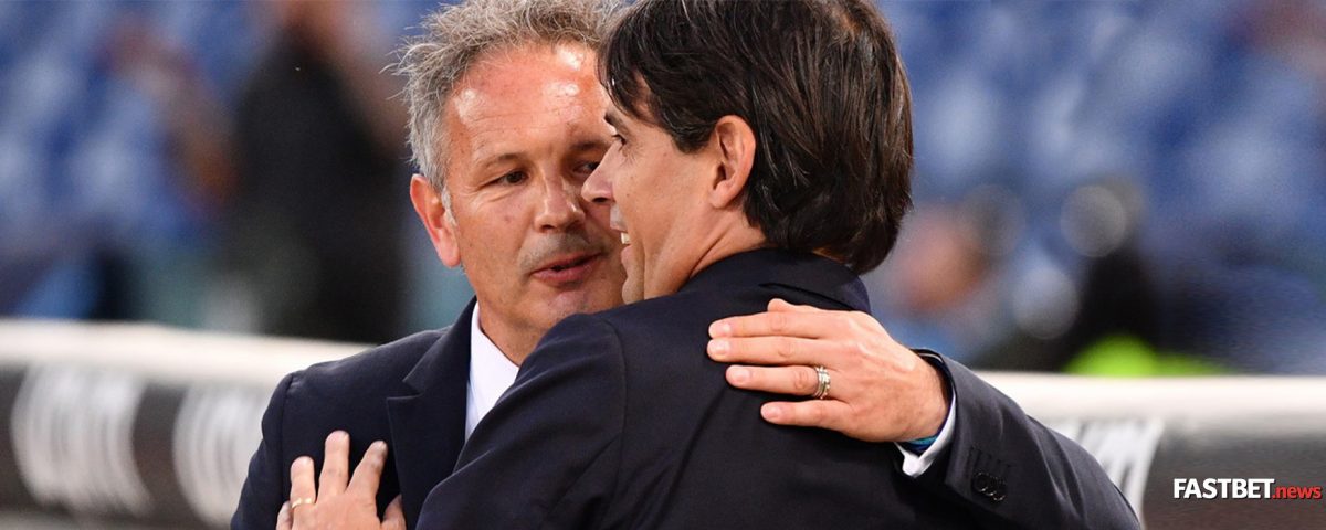 bologna-inter-allenatori