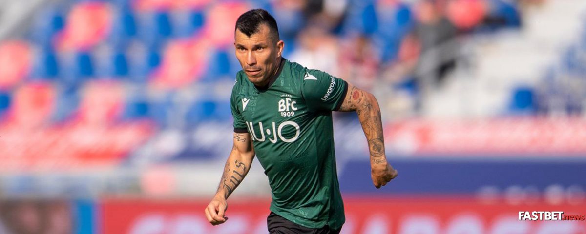 bologna-inter-medel