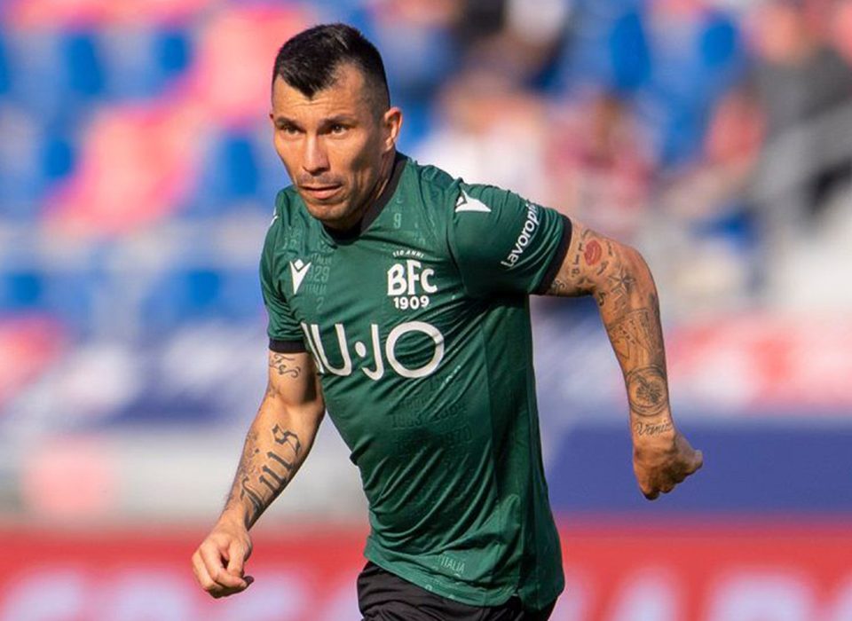 bologna-inter-medel