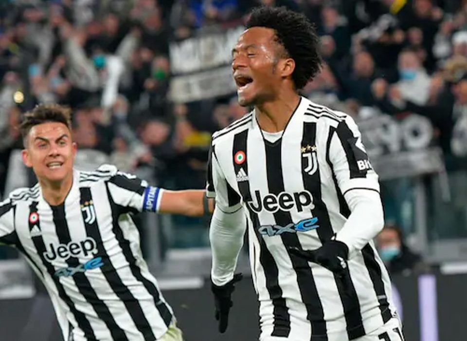 juventus-napoli-cuadrado
