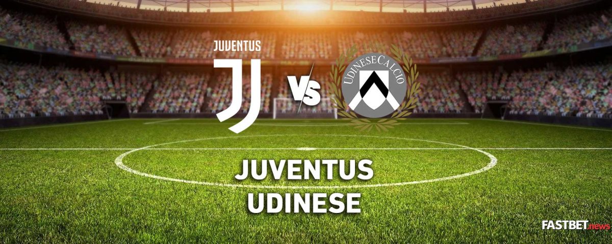 juventus-udinese