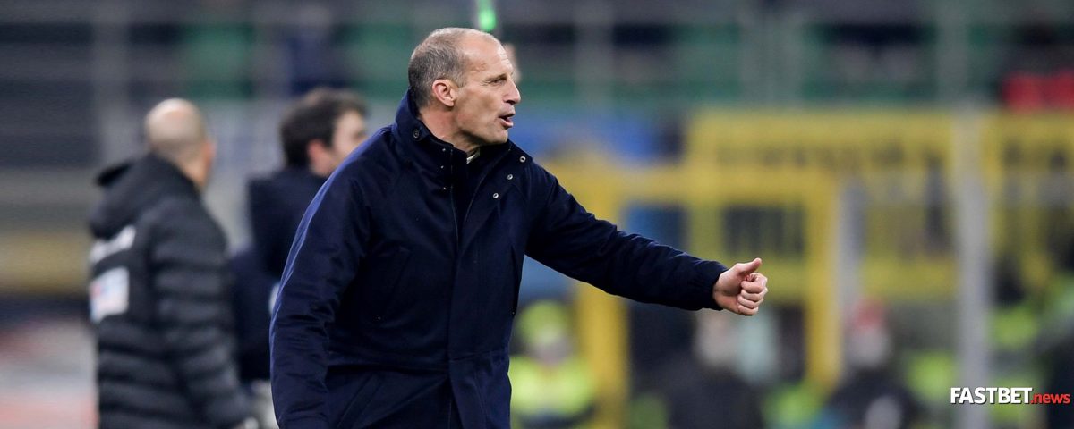 juventus-udinese-allegri