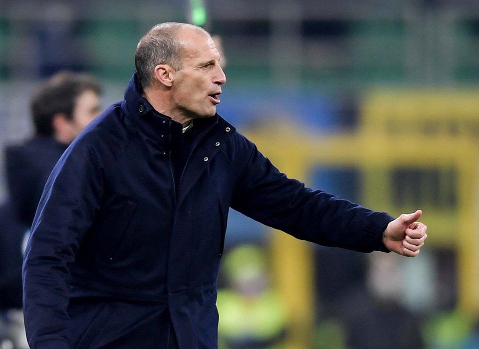 juventus-udinese-allegri