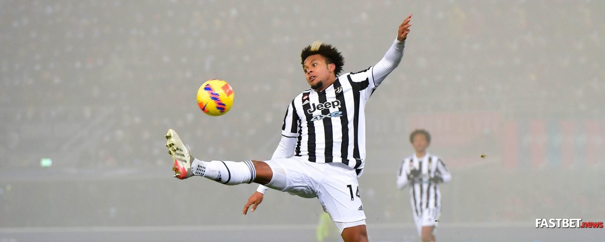 juventus-udinese-mckennie