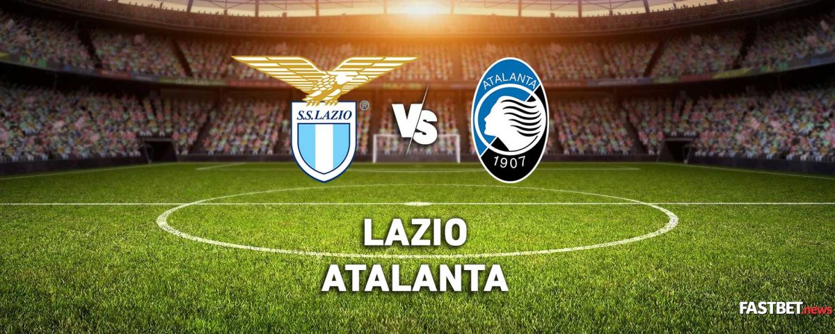 lazio-atalanta